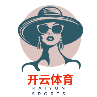 九游娱乐官网