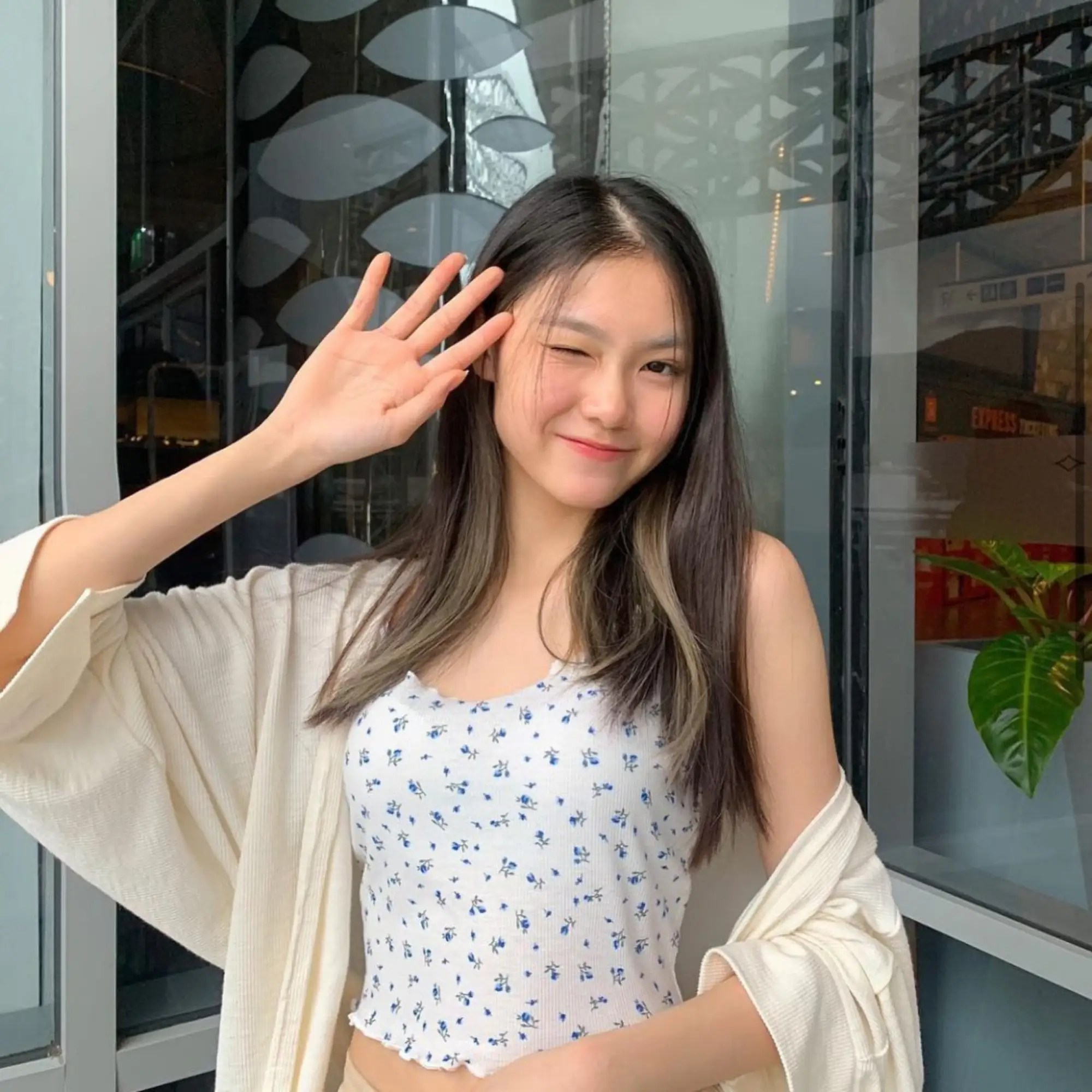 整将是竞彩