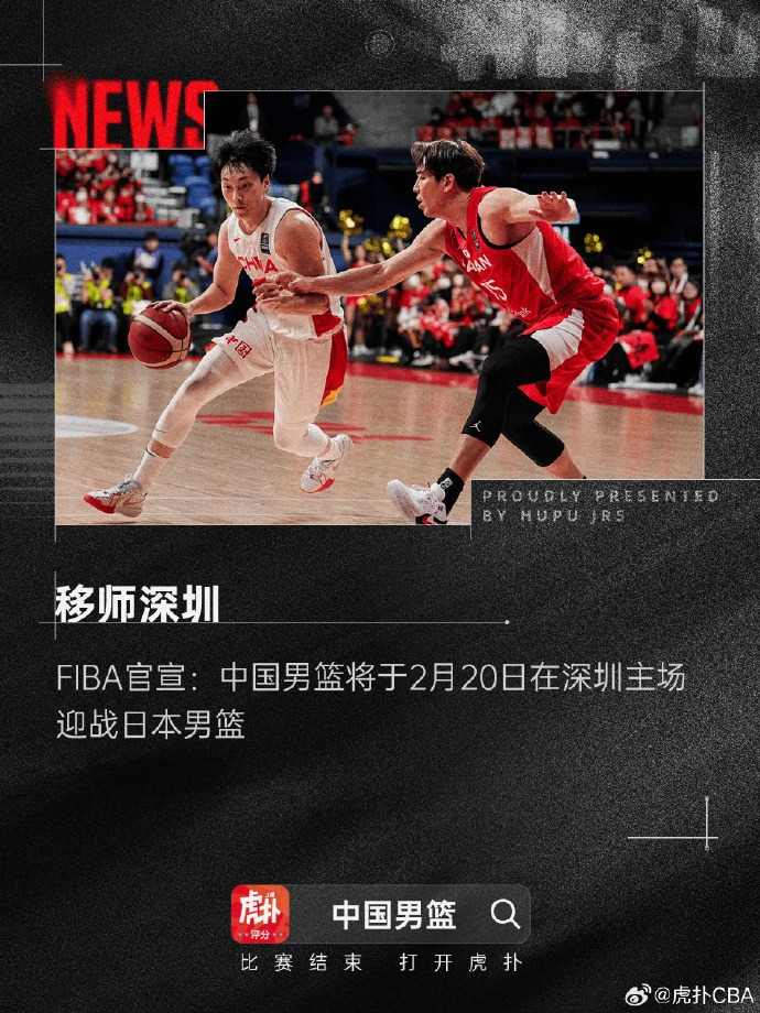 如何评价彼