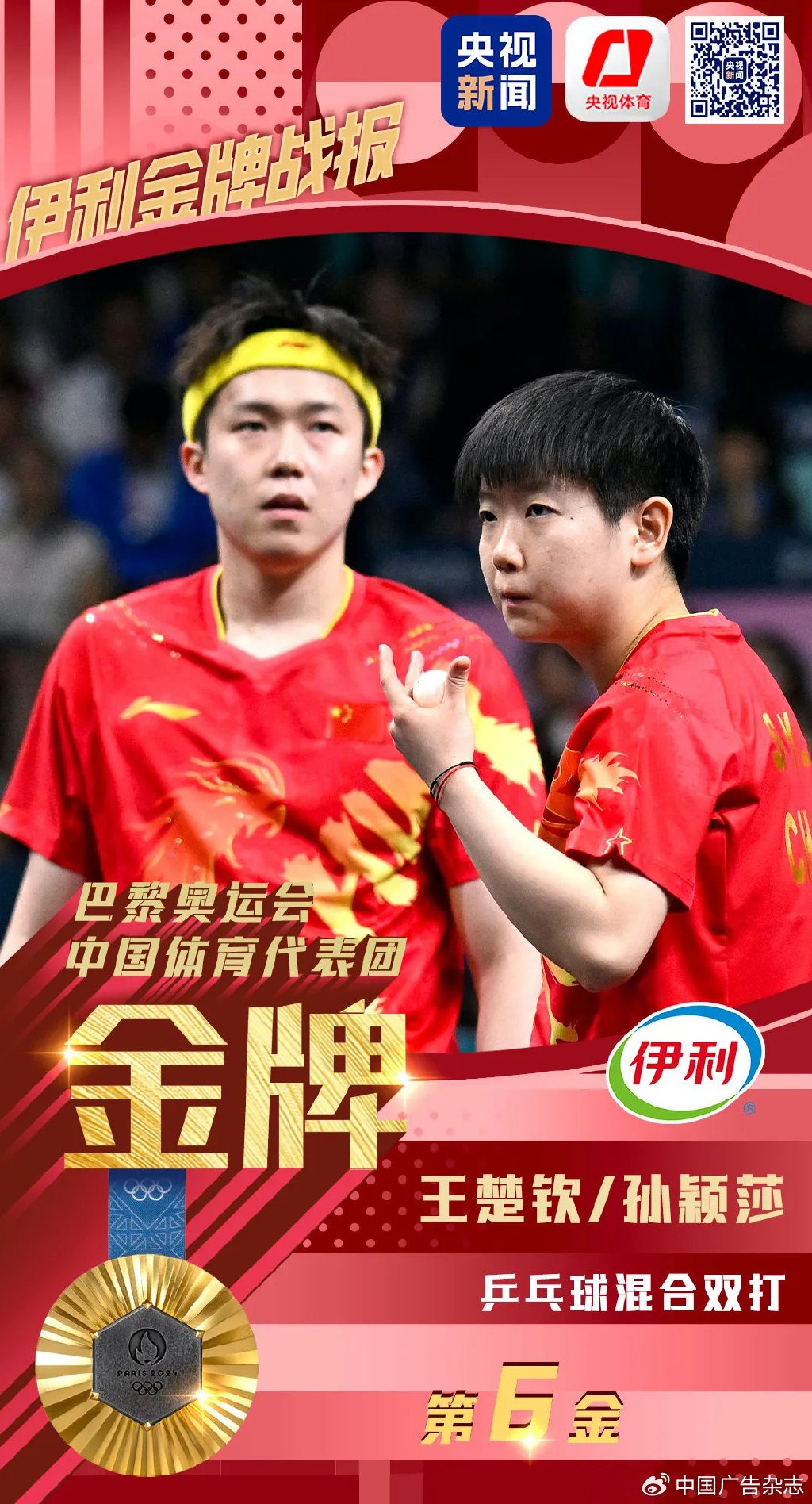 动天赋与风