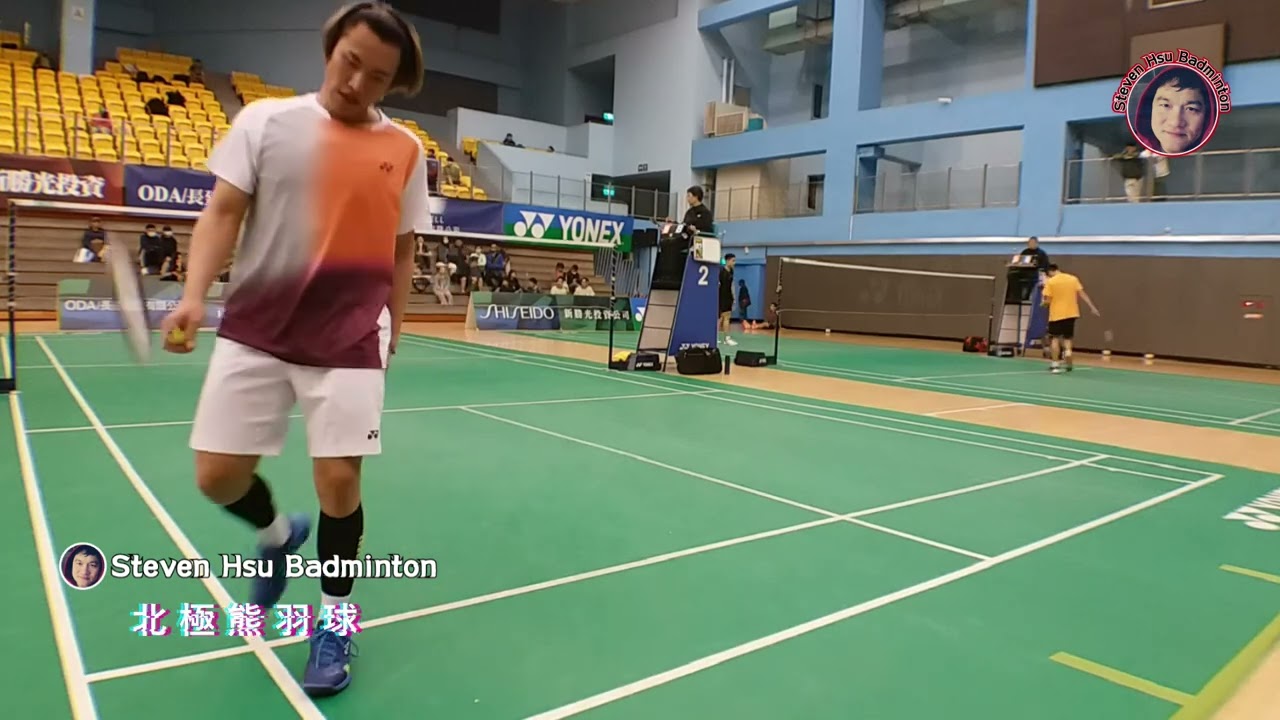 态变化