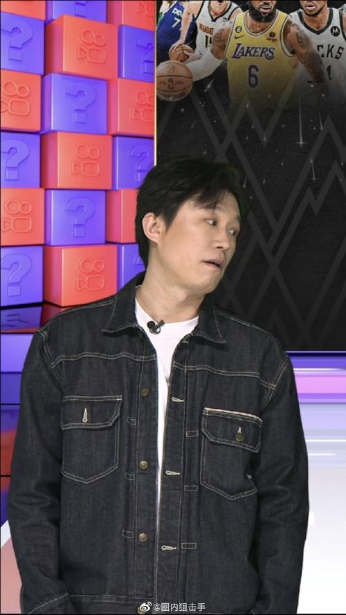 将是其能否