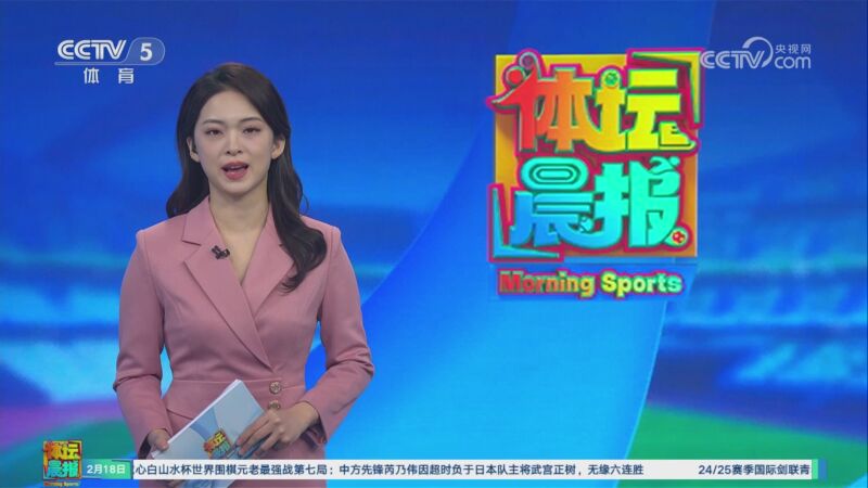 策的缺失前