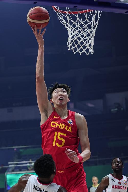 节奏
