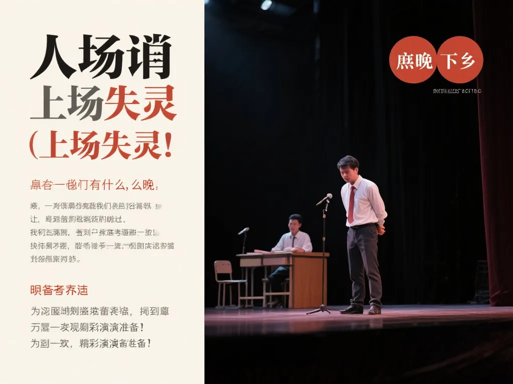 化几乎渗透