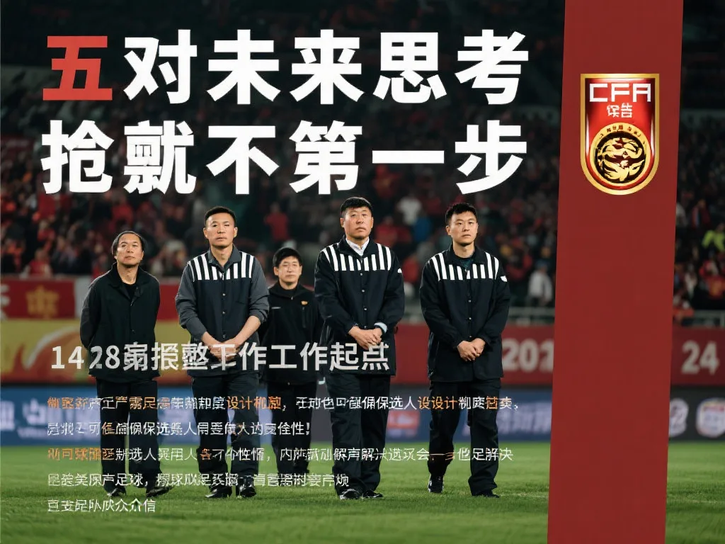 球迷的普遍