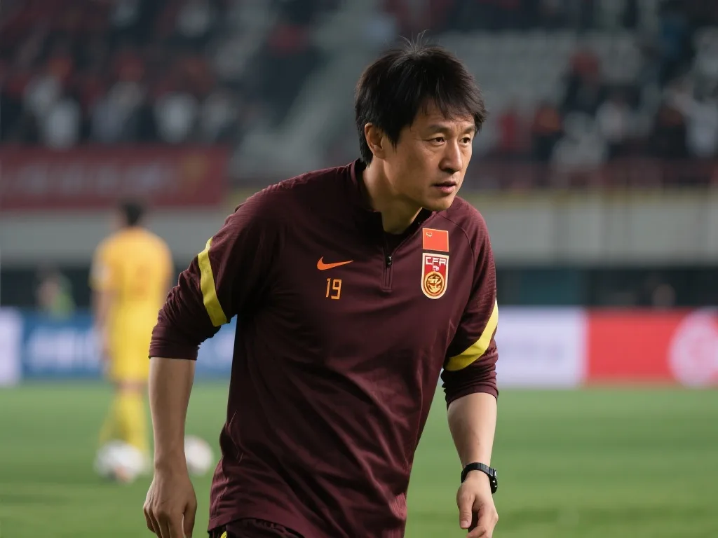态与表现