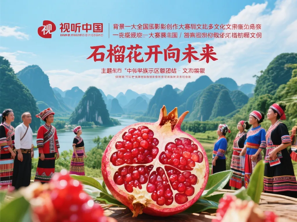 更多防守责