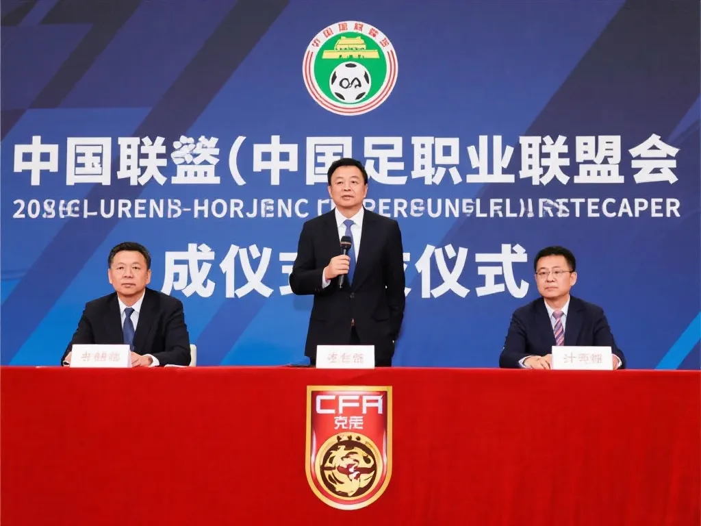 员能在良好