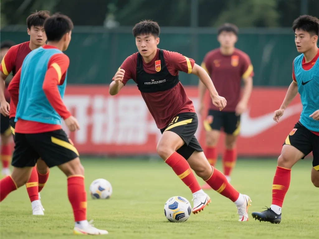 经历让他们