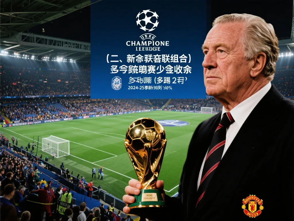 理念和训练
