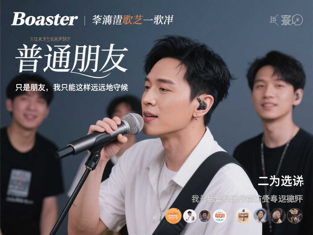的雄心壮志