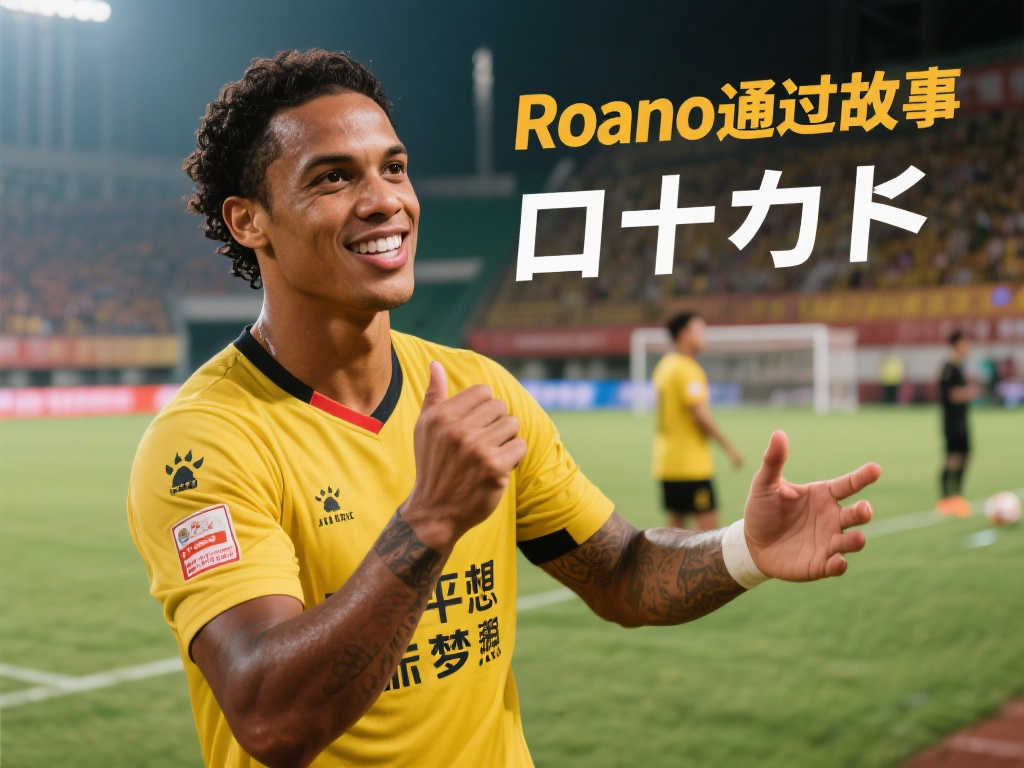 的新星