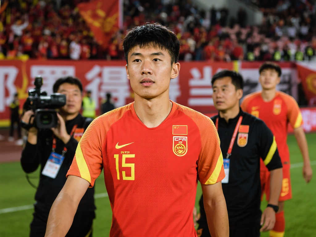 否则就会导