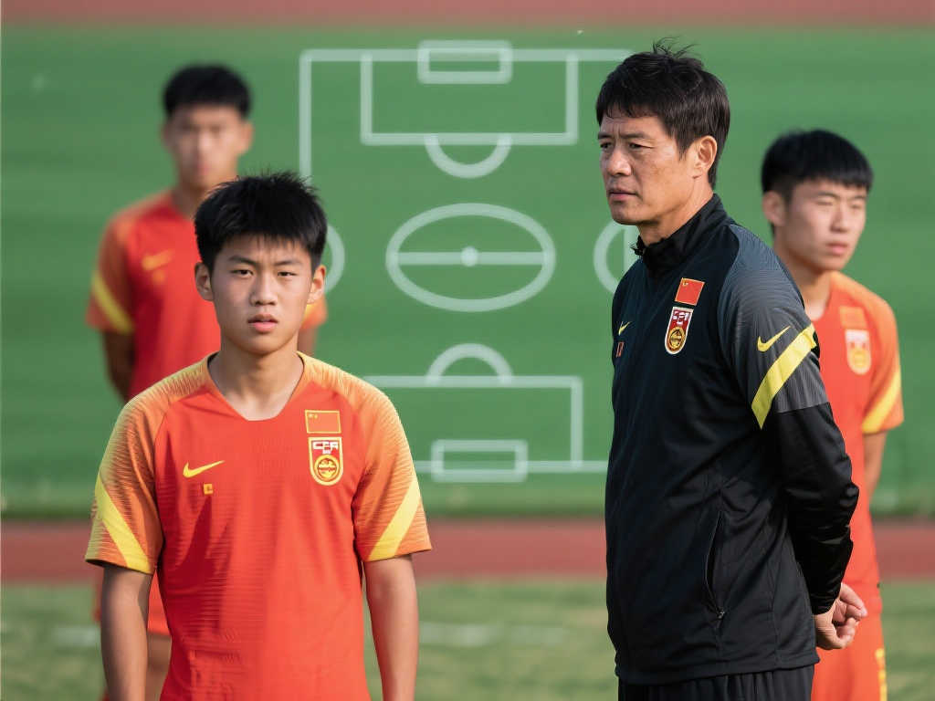 练团队上进 练团队上进