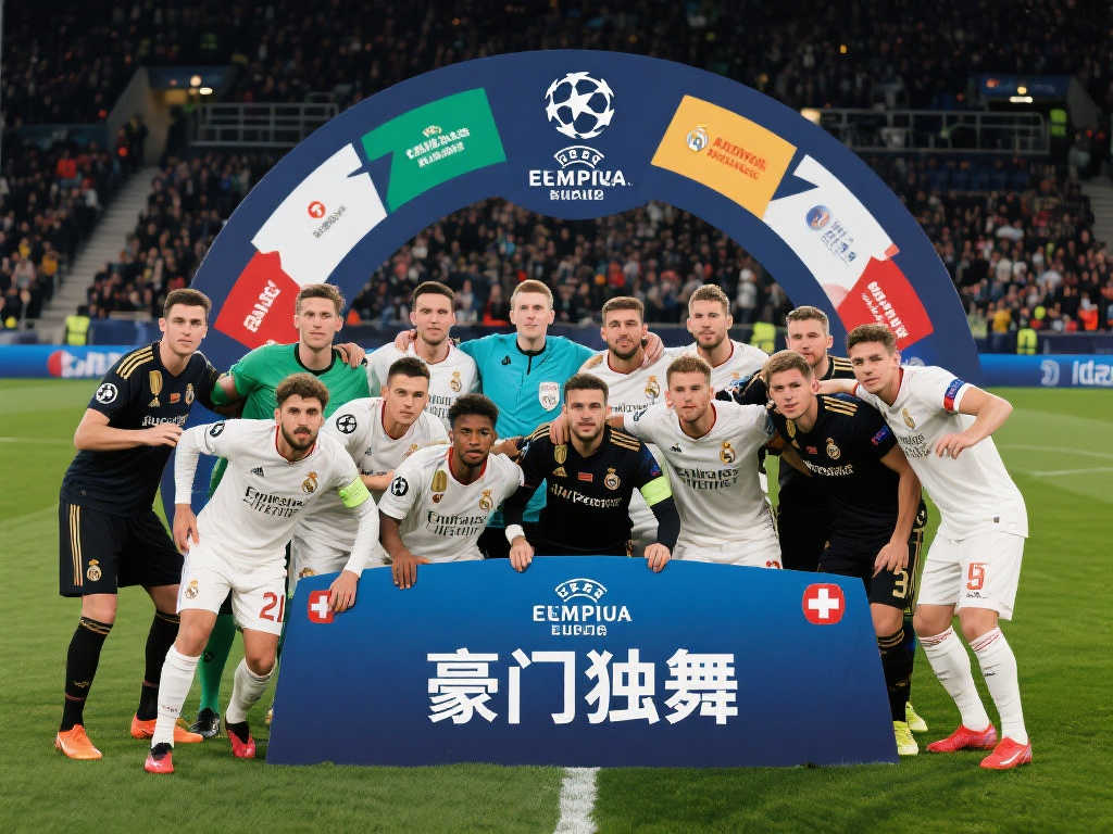 西足球带来 西足球带来