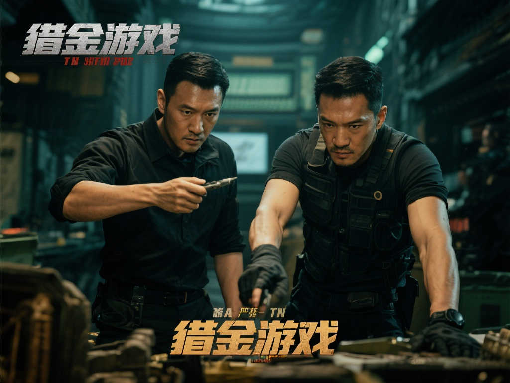 积累了丰富