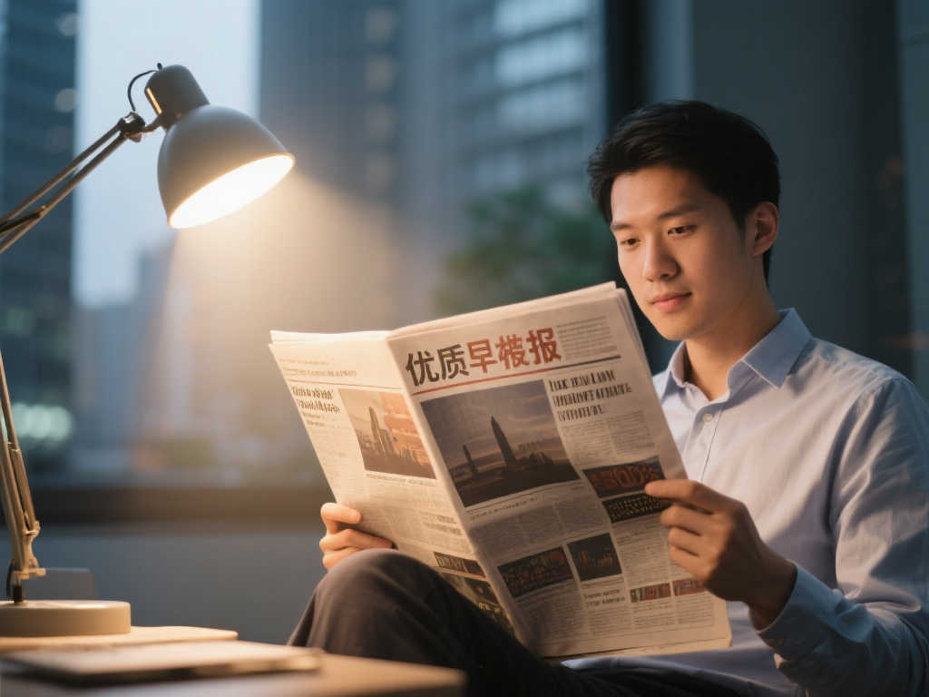 不同文化
