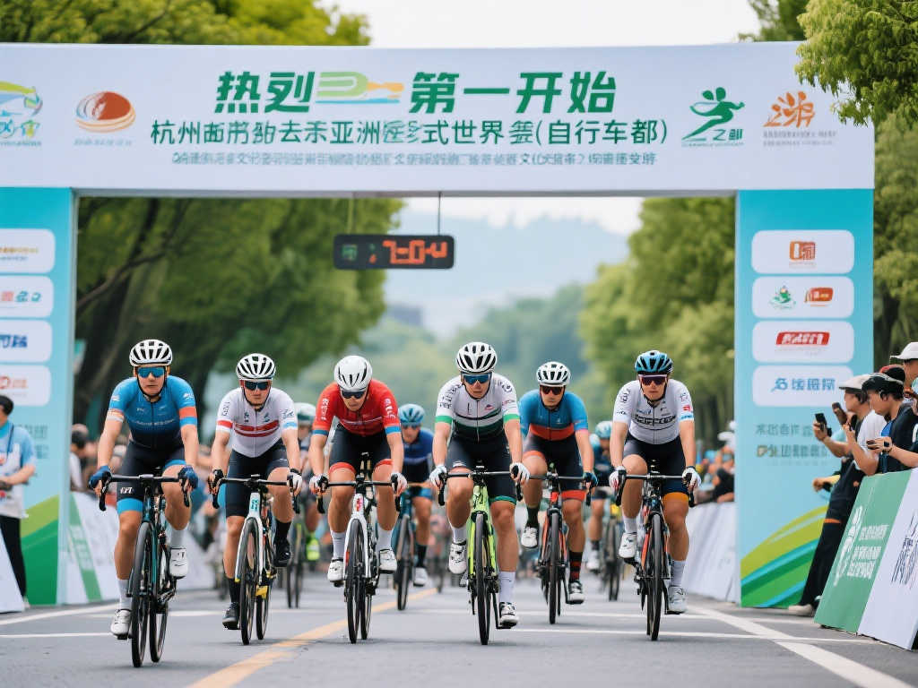 加注重防守