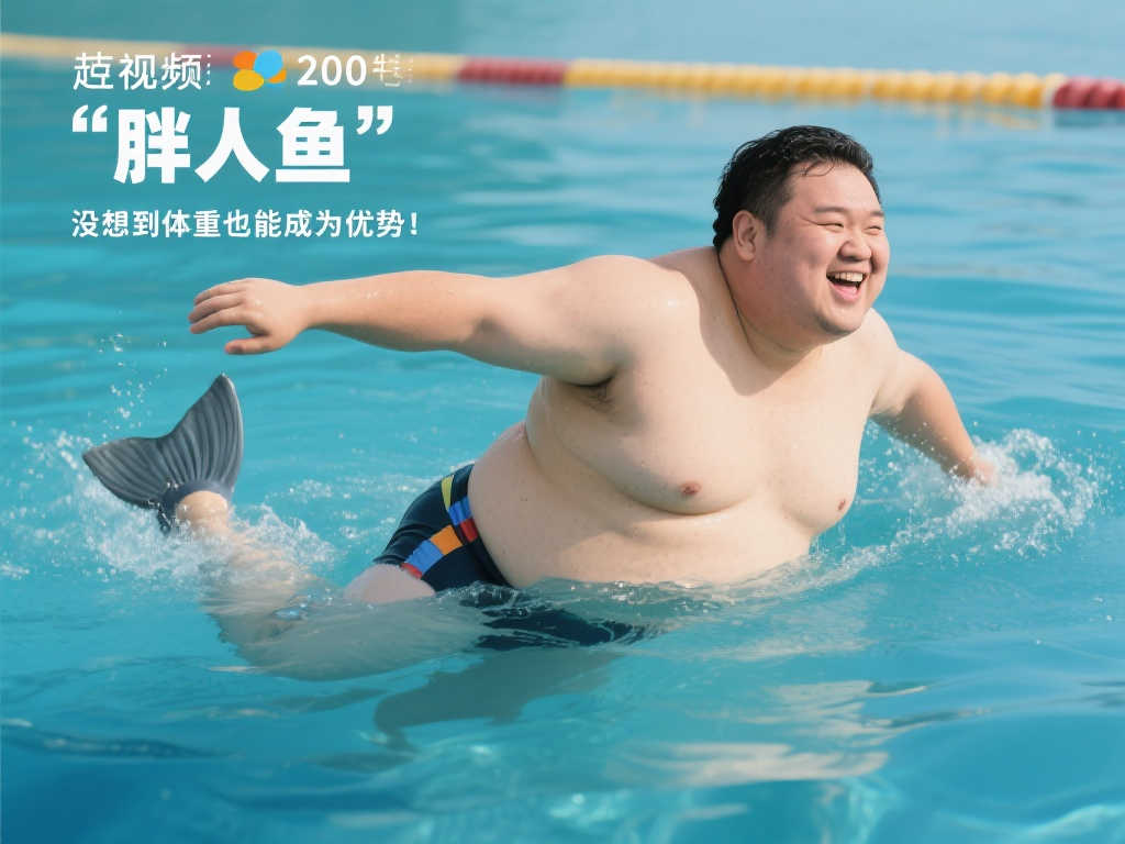 聚赛场