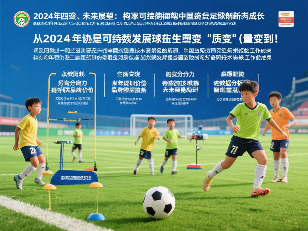 是一次全球
