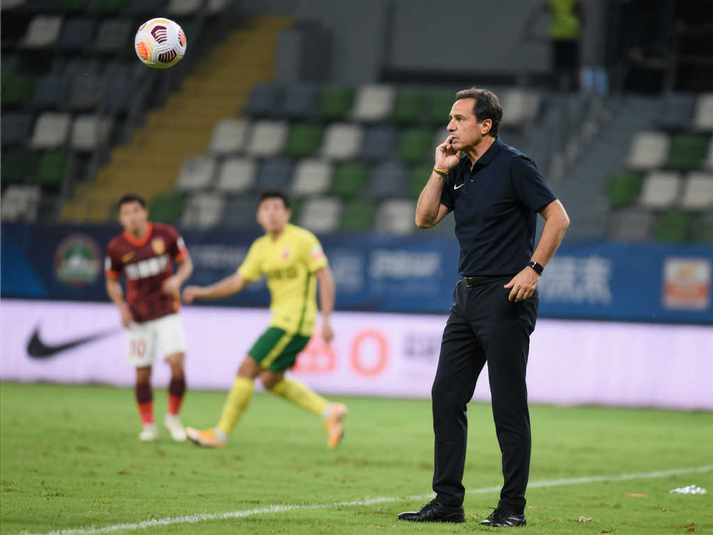 队的引援策 队的引援策