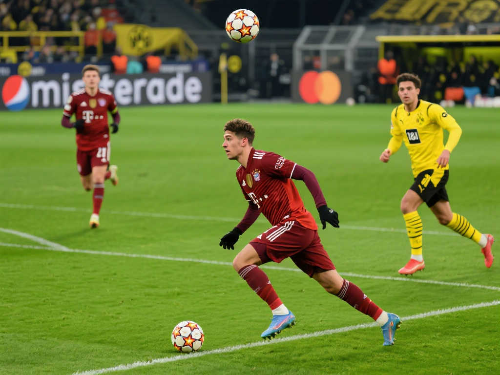 谁又能在波 谁又能在波