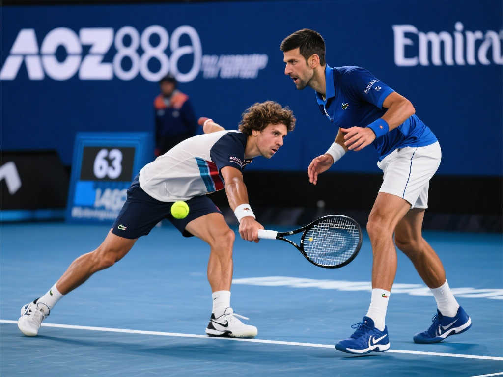 对的信任 对的信任