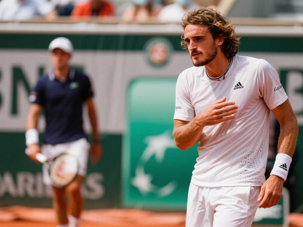 注重团队合 注重团队合