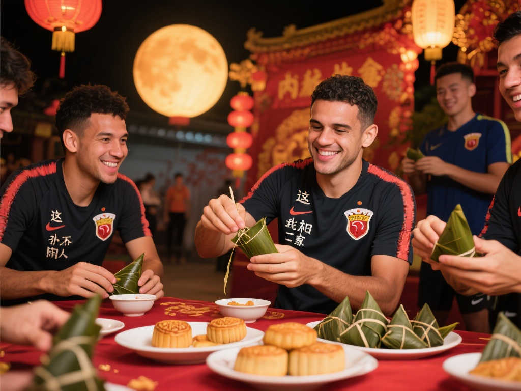 的到来不仅 的到来不仅