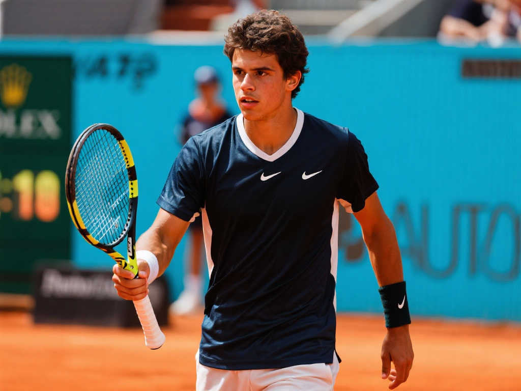 给无数亚洲 给无数亚洲