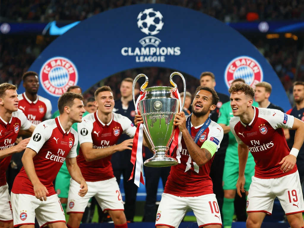 发挥自己的 发挥自己的