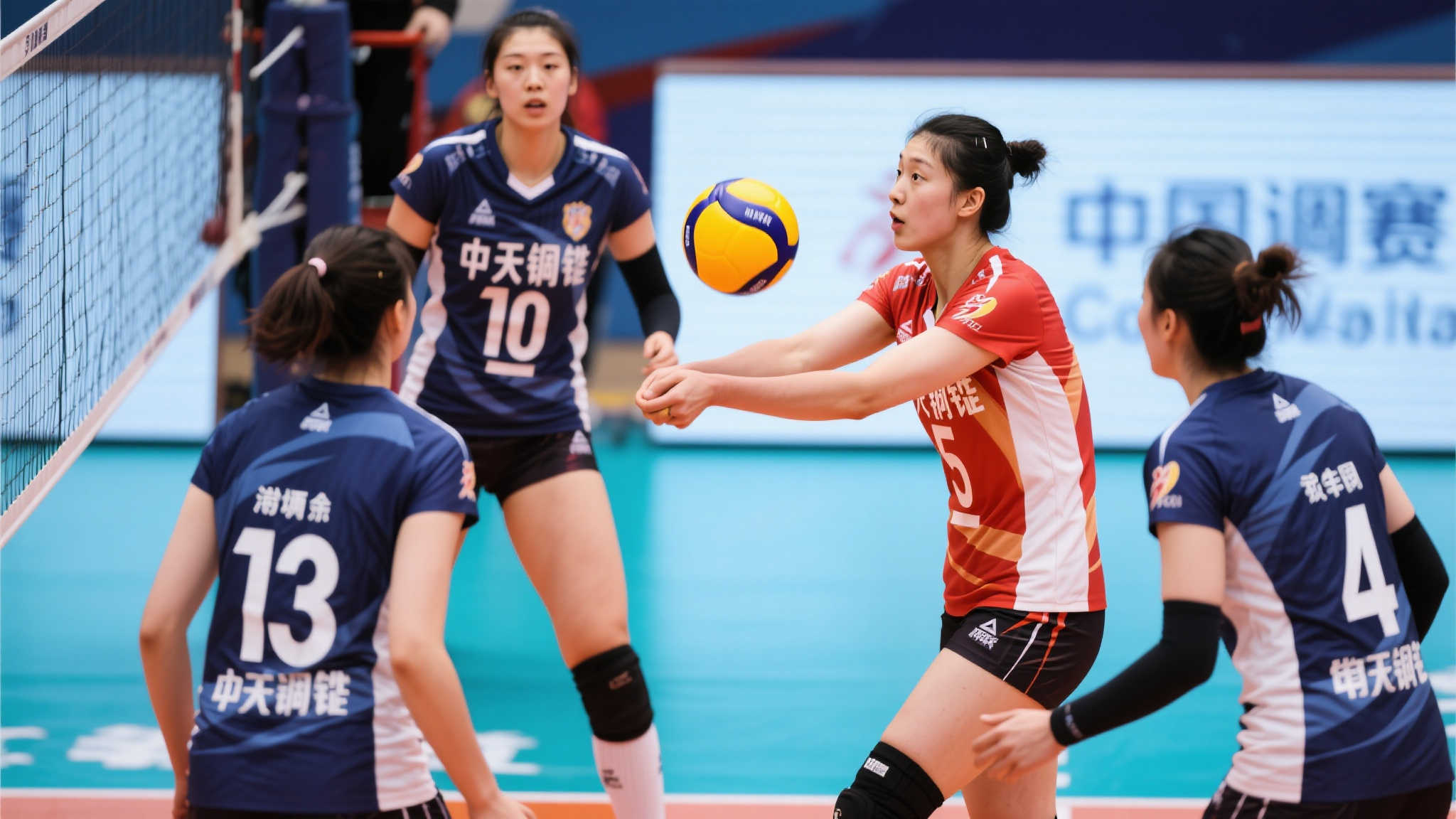 中的积分是 中的积分是