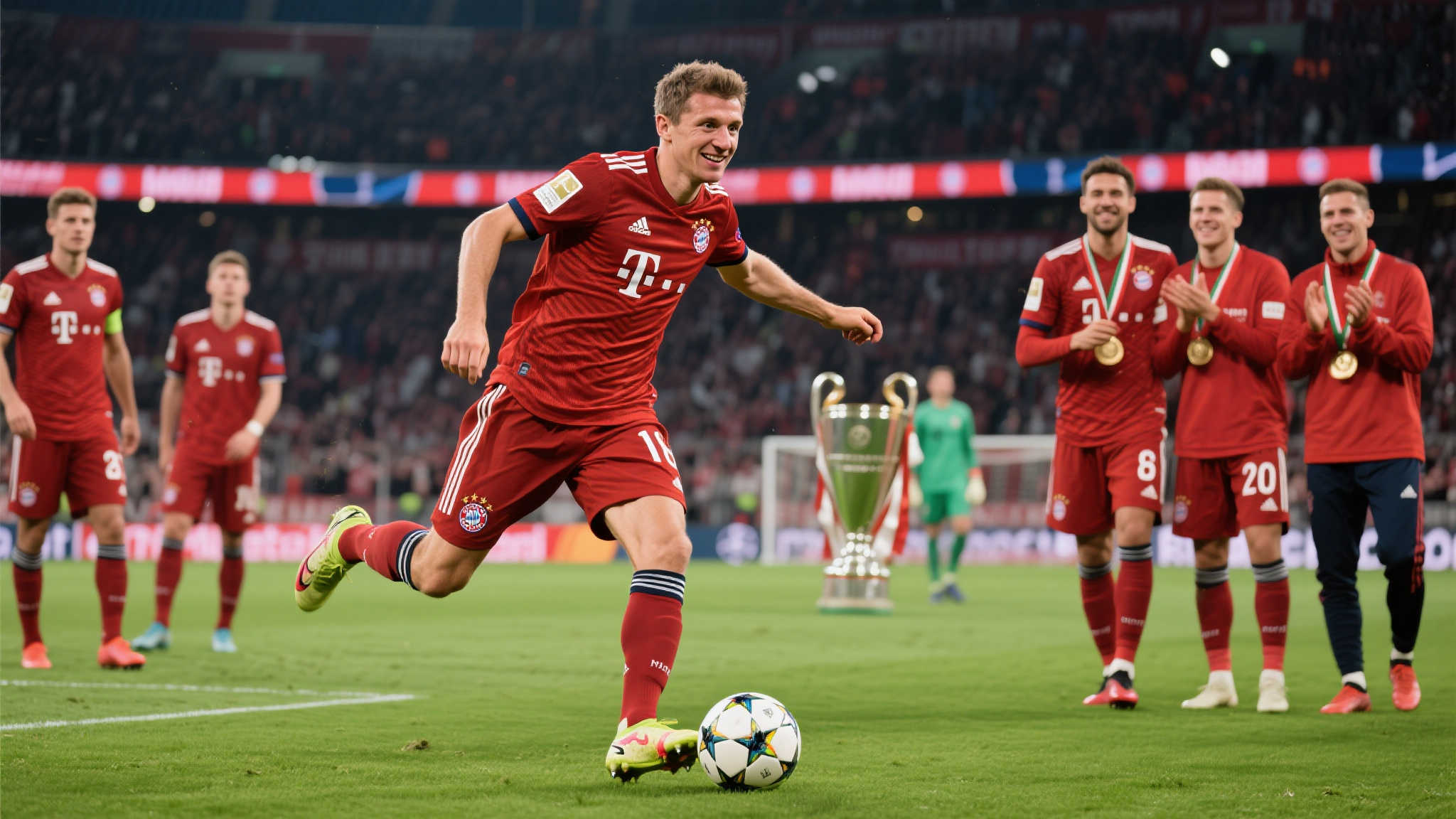 降级的这一 降级的这一