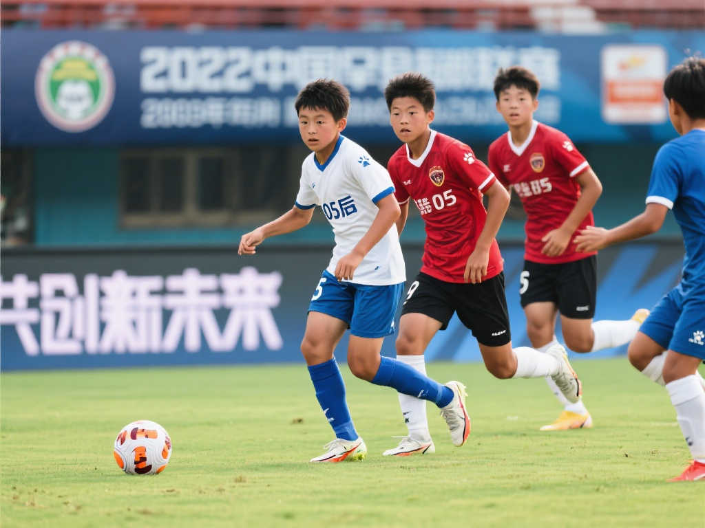 德国和瑞典 德国和瑞典