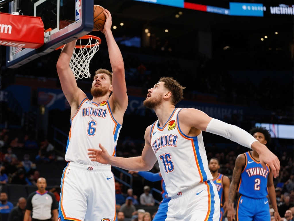 更在于激发 更在于激发