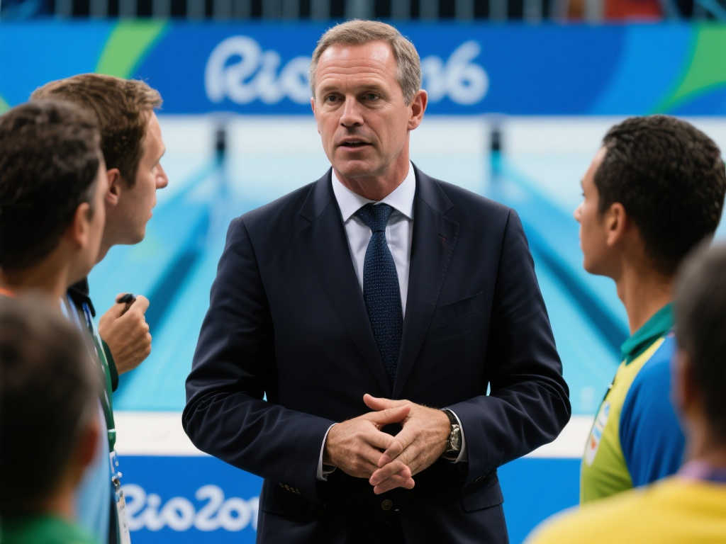 球员们能够 球员们能够