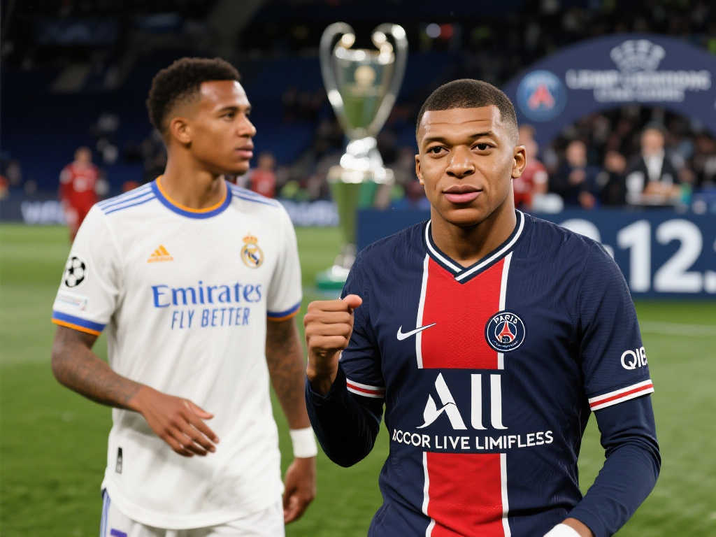 在现代足球 在现代足球