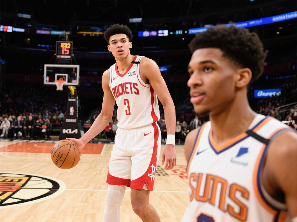 员的积极跑 员的积极跑