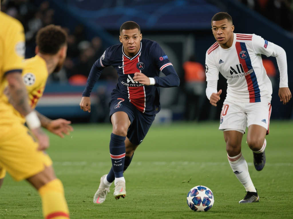 技也在积极 技也在积极