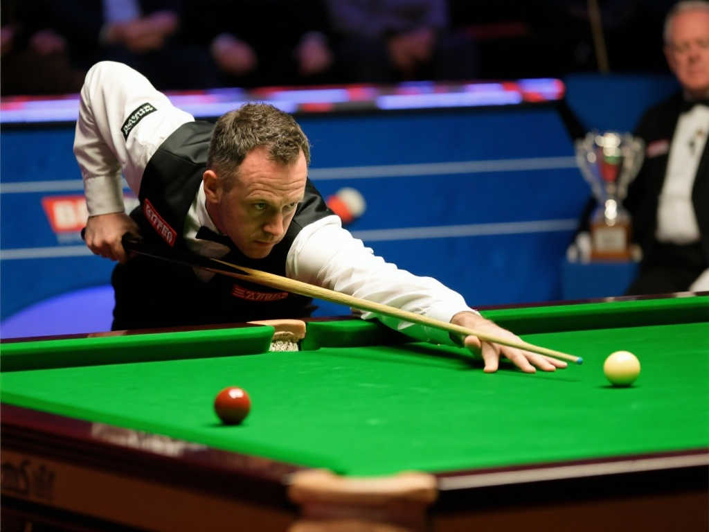 但随之而来 但随之而来