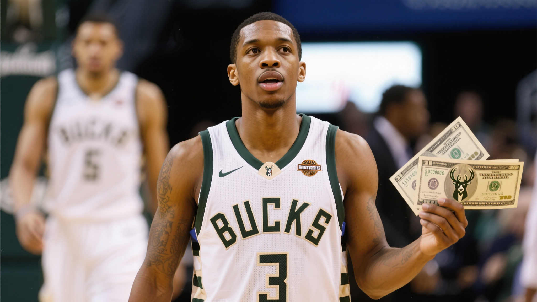 引力与活力 引力与活力