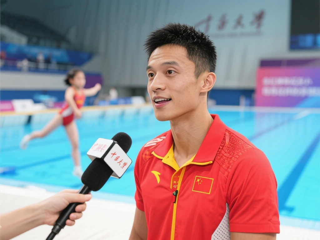 组已强调针 组已强调针