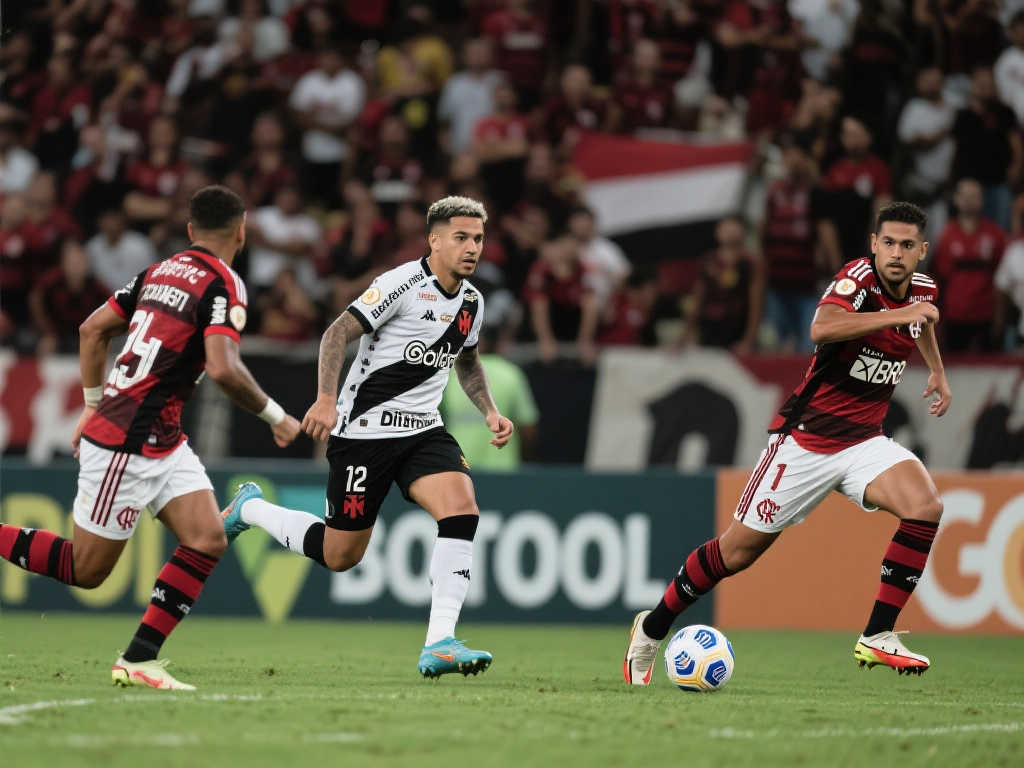 希望国足能 希望国足能