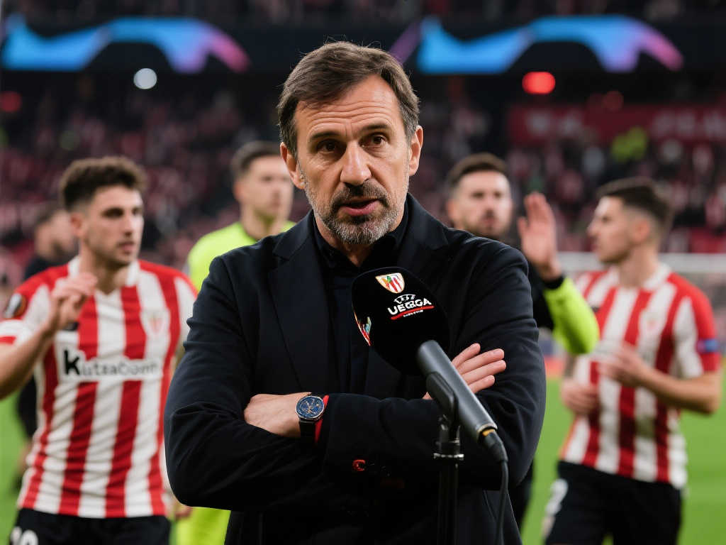 具有积极的 具有积极的