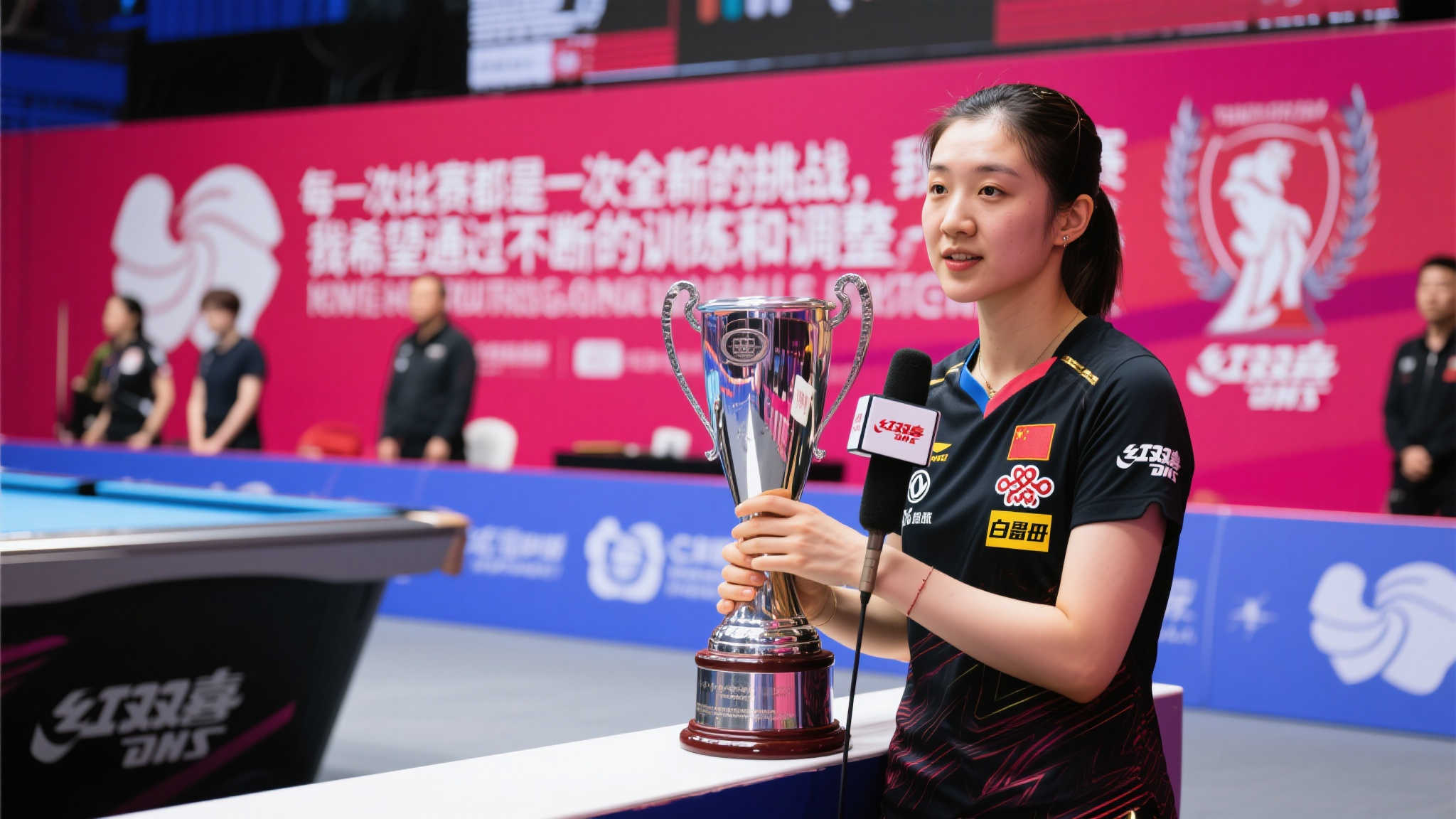 通过点球大 通过点球大