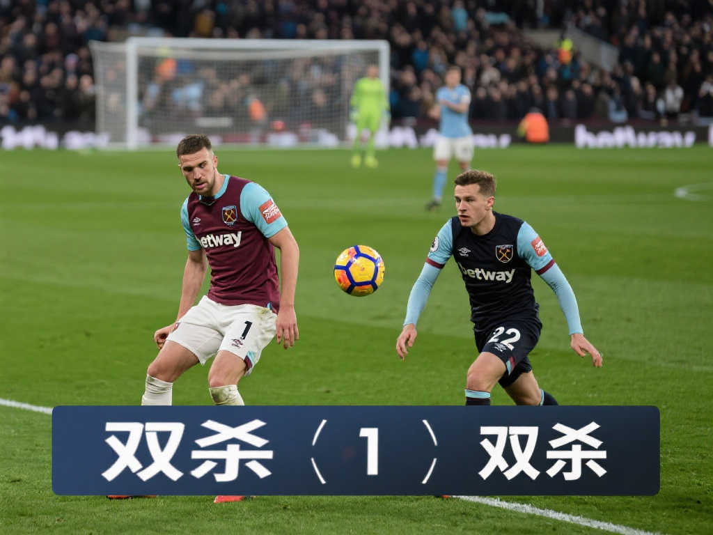 球队并未气 球队并未气