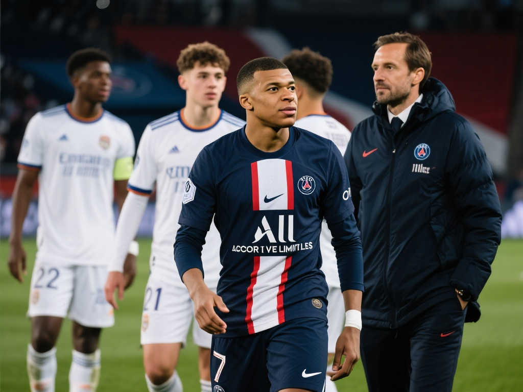 足坛的一颗 足坛的一颗