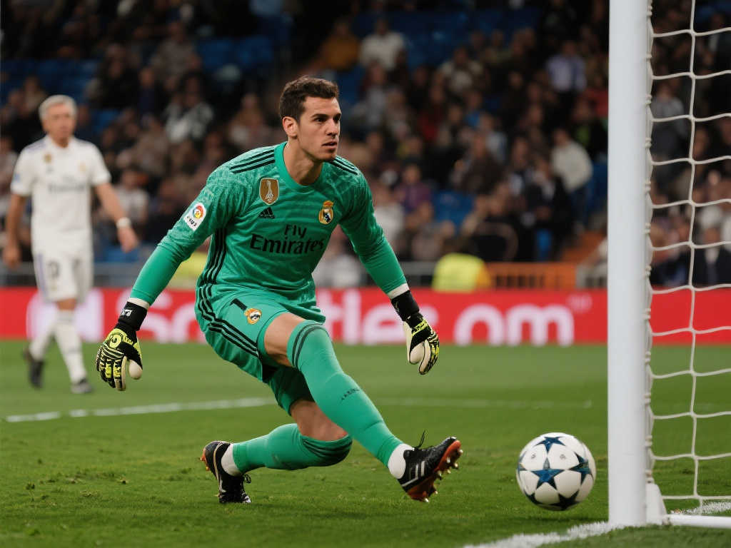 他们的冷静 他们的冷静