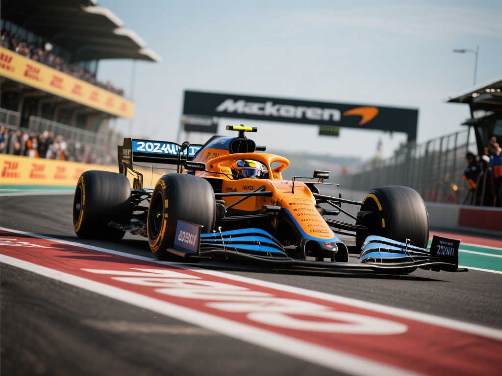 随着这种文 随着这种文